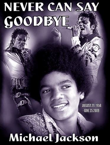 never could say goodbye lyrics|never can say goodbye wikipedia.